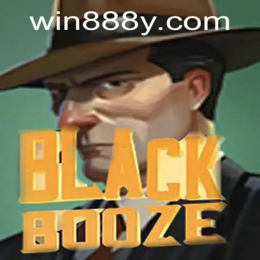 Unveiling the Intrigue of BlackBooze: The Game Taking the World by Storm