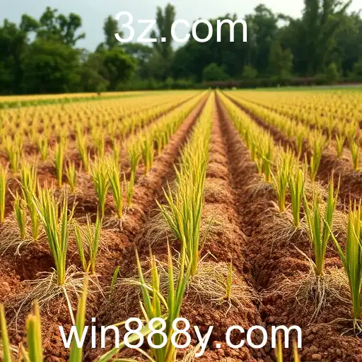 Inovações e Desafios no Cenário Brasileiro Atual