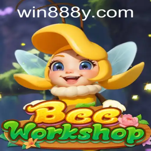 BeeWorkshop: An Engaging Strategy Game with a Buzz