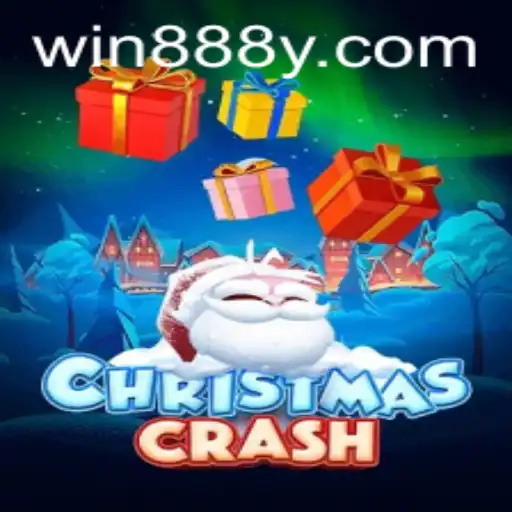 Introducing ChristmasCrash: A Festive Frenzy in Gaming