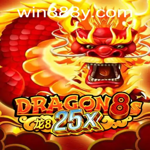 Unraveling the Mysteries of Dragon8s25x: A Journey into the Realm of Gaming Magic