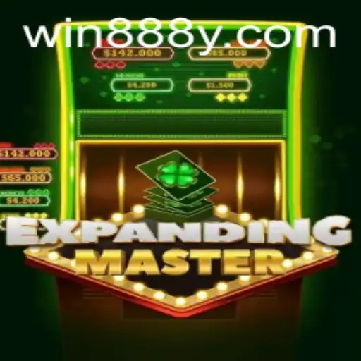 ExpandingMaster: The Game That Transcends Boundaries