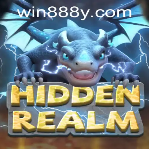 Exploring the Mystical World of HiddenRealm with the Intriguing 888y