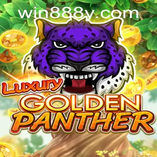 Exploring the Enchanting Realm of LUXURYGOLDENPANTHER