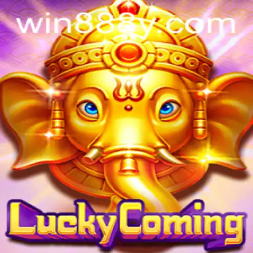 Discover the Thrill of LuckyComing: A New Era of Gaming with 888y