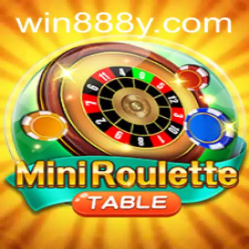 Uncovering the Excitement of MiniRoulette: A Game Revolutionized by 888y
