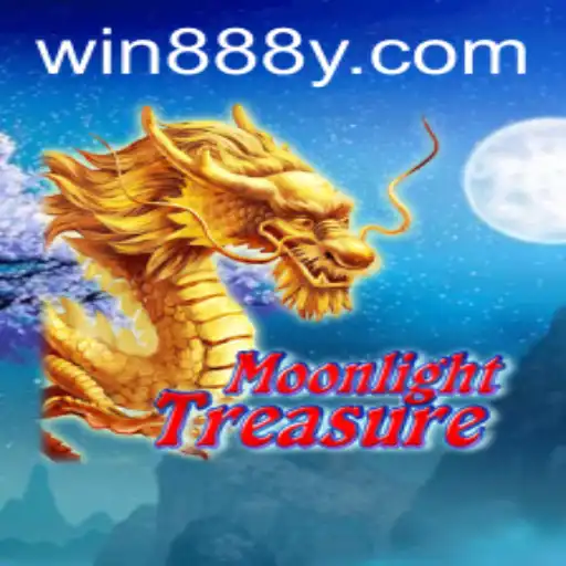 Discovering the Enchantment of MoonlightTreasure