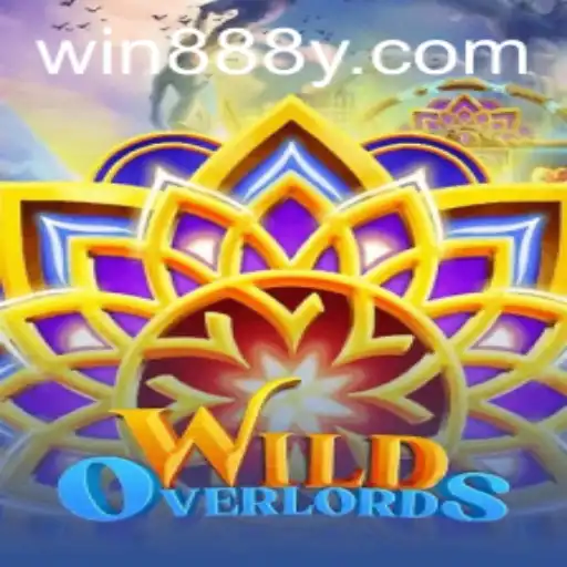 WildOverlords: The New Gaming Phenomenon