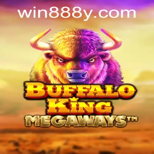Unleashing the Wild: A Deep Dive into BuffaloKing and the Exciting World of 888y