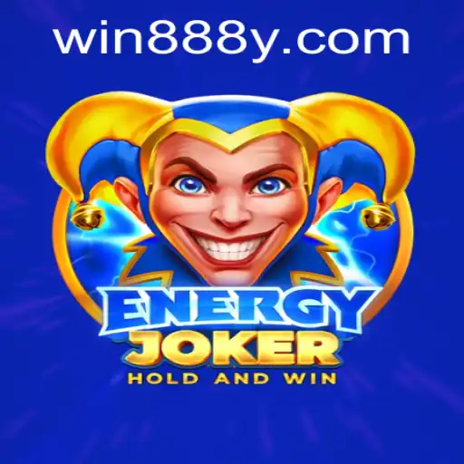 Experience the Thrill of EnergyJoker: A Comprehensive Guide