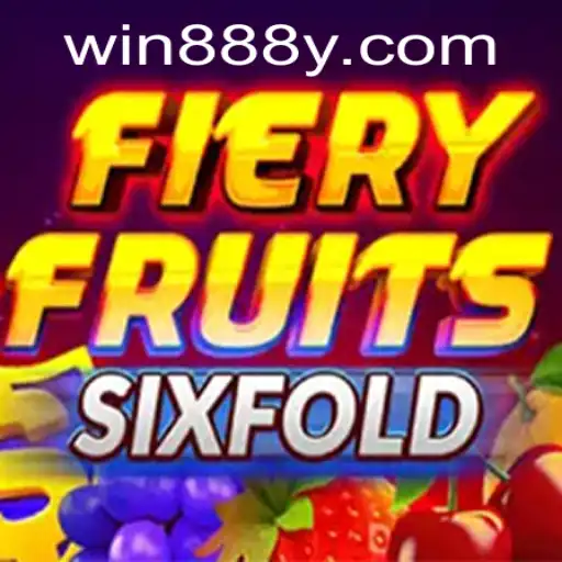 Exploring FieryFruitsSixFold: The Innovative Gaming Experience with a Twist