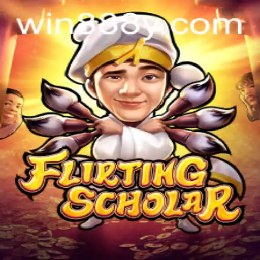 Immerse Yourself in the Witty World of FlirtingScholar: An In-Depth Game Guide