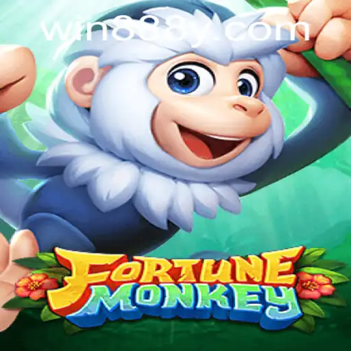 Discover the Thrilling World of FortuneMonkey: A Guide to Mastering the Game