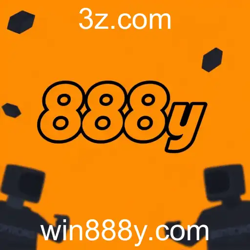 O Crescimento do Mercado de Jogos em 2025