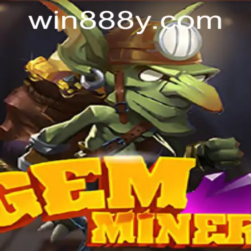 Exploring the World of GemMiner: A Thrilling Adventure with Innovative Gameplay