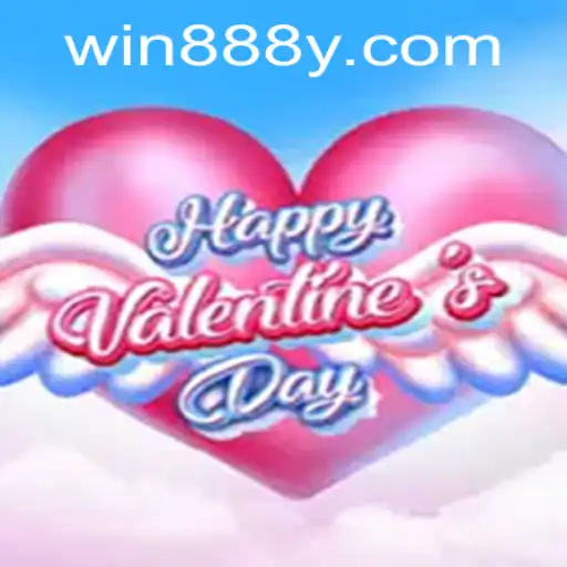 Discover the Joys of 'HappyValentinesDay': A New Gaming Experience