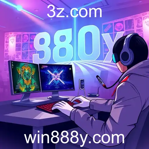 Tendências Emergentes nos Jogos de 2025