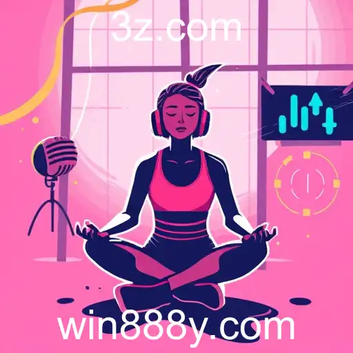 Evolução dos Jogos Eletrônicos em 2025