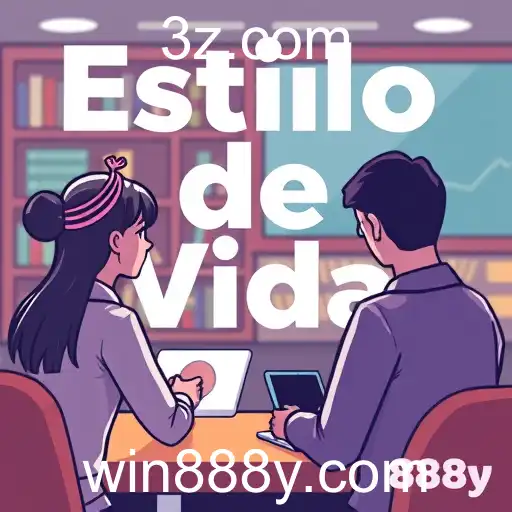 A Evolução do Mercado de Jogos Online em 2025