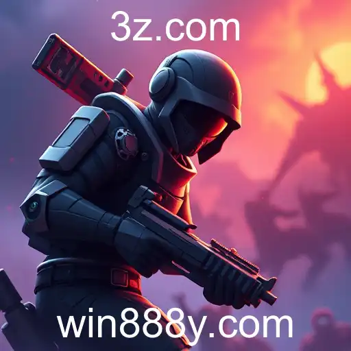 O Crescimento Inovador da Indústria de Jogos