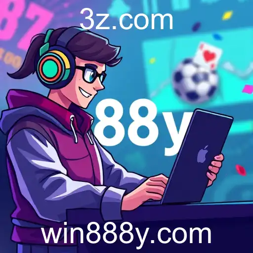 Indústria de Jogos: Inovações e Tendências em 2025