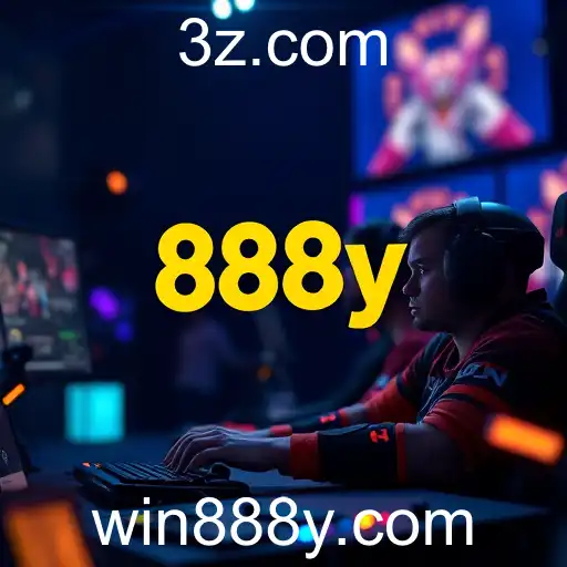 A Evolução do Mercado de Jogos Rompendo Fronteiras