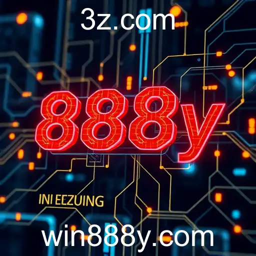 Avanços e Desafios do Mercado de Jogos em 2025