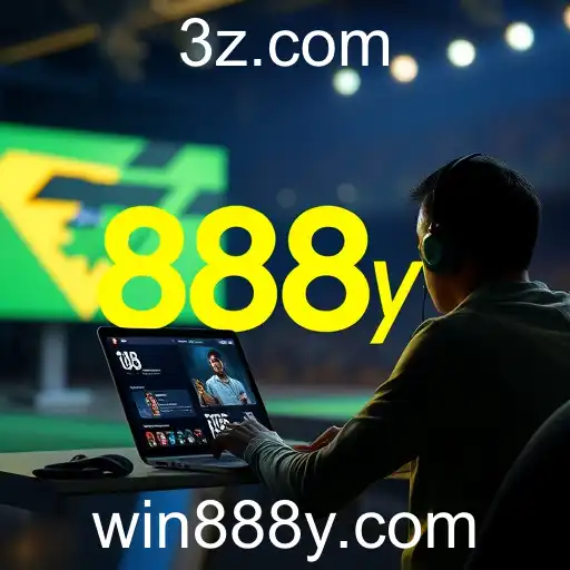 Indústria de Jogos em Expansão no Brasil Atinge Novos Patamares