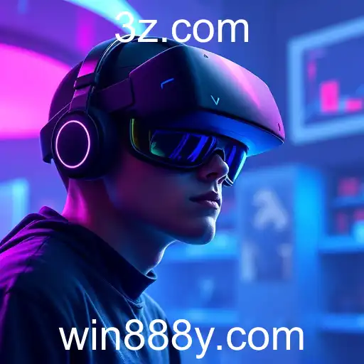 Inovações e Desafios no Mundo dos Jogos