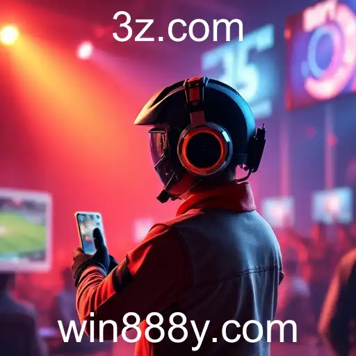 A Ascensão de Plataformas de Jogo Online em 2025