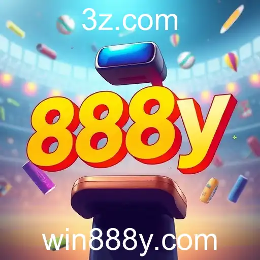 Tendências de Jogos Online para 2025