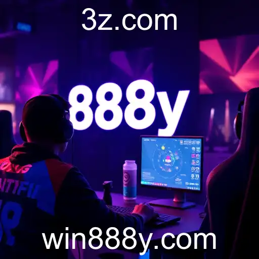 Tendências Emergentes e Desafios em Jogos Online 2025