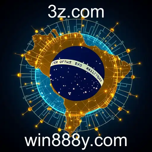 O Crescimento dos Sites de Jogos em 2025