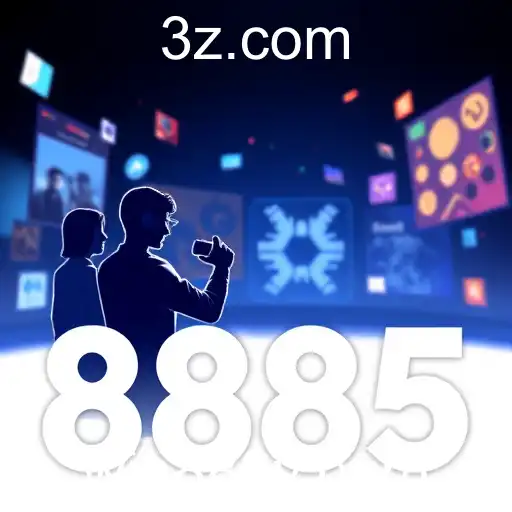 Crescimento e Desafios do Mercado de Jogos Online