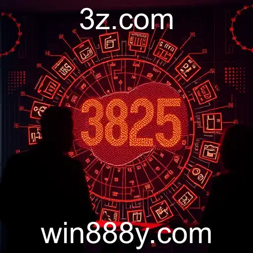 O Crescimento Vertiginoso do Mercado de Jogos Online em 2025