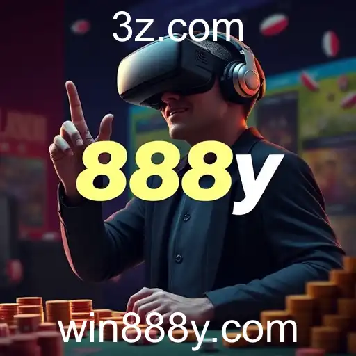 A Revolução dos Jogos Online no Brasil