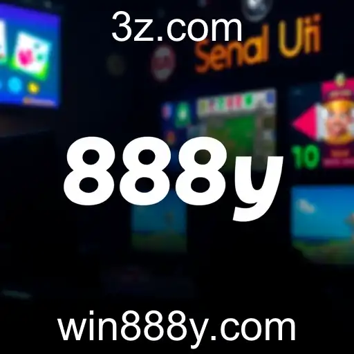 A Revolução dos Games Online em 2025