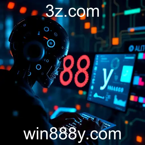 A Ascensão do 888y no Mercado de Jogos