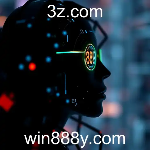 Ascensão dos Sites de Jogos em 2025: O Caso 888y