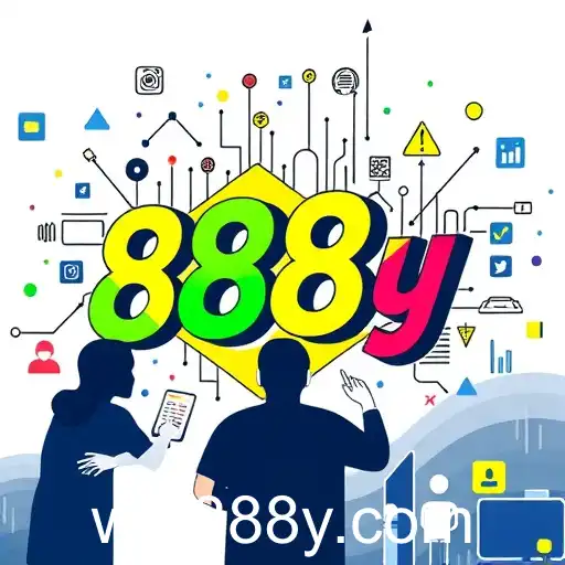 Tendências Emergentes no Mercado de Jogos Online