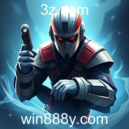 A Ascensão do 888y no Mundo dos Jogos Online