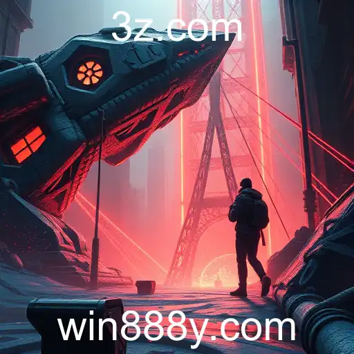 Tendências Emergentes no Mundo dos Jogos em 2025