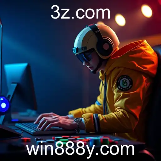 Tendências de 2025 no Mundo dos Jogos Online