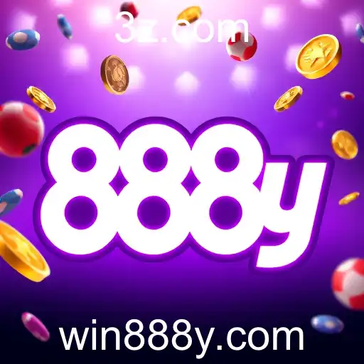 Tendências do Mercado de Jogos Online em 2025