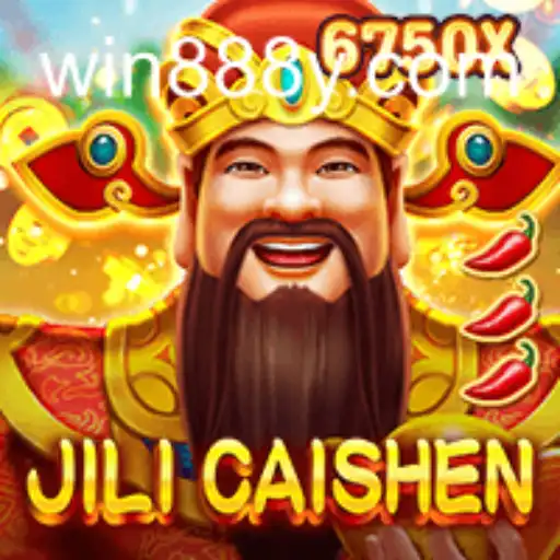 Exploring the World of JILICaishen: The Game of Fortune