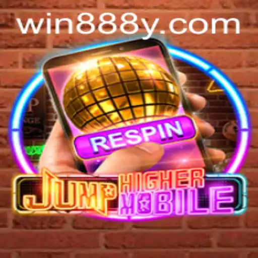 Discover 'JumpHighermobile': The Thrilling New Sensation in Mobile Gaming