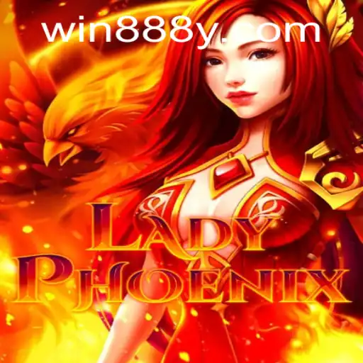 Discover the Mystical World of LadyPhoenix and the Exciting Keyword Challenge of 888y
