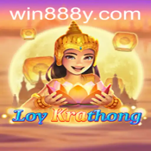 LoyKrathong: The Enchanting Game of Light and Tradition