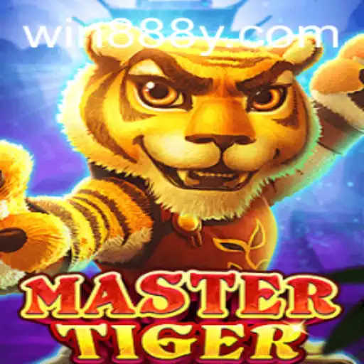 MasterTiger: Unleashing Strategy and Fun with 888y