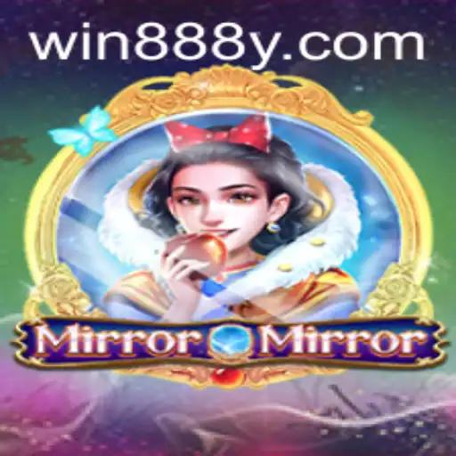 Exploring the Intricacies of MirrorMirror: A Comprehensive Overview